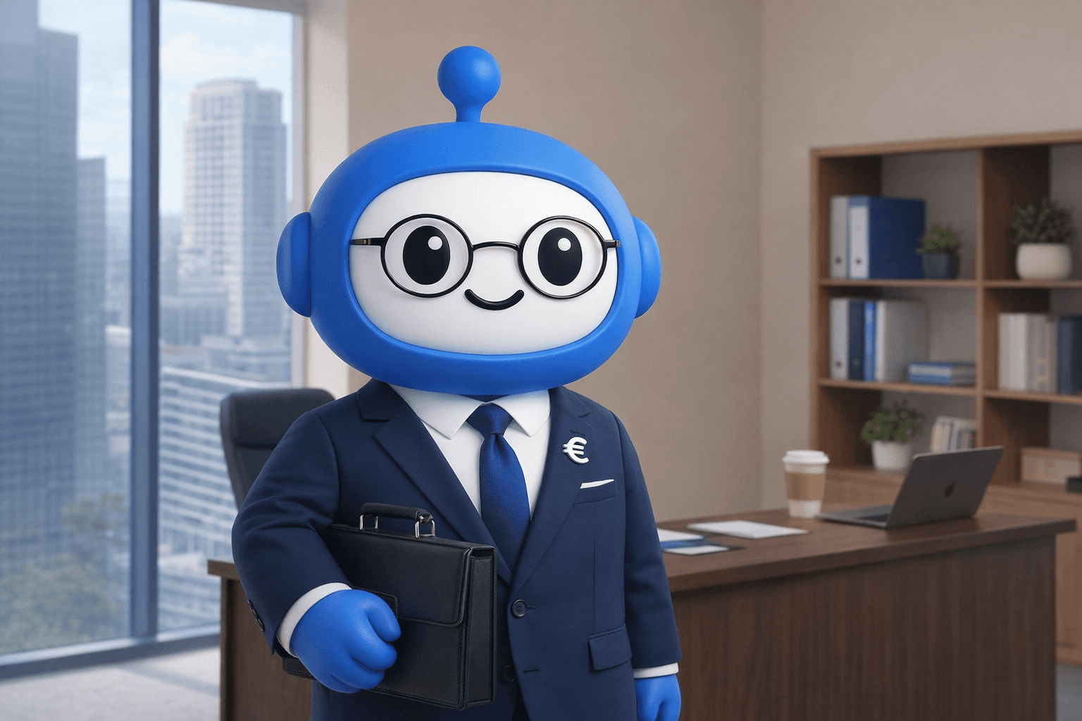 Schuldhulpje voor professionals