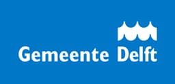 Gemeente Delft