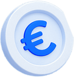 Euro