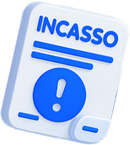 Incasso
