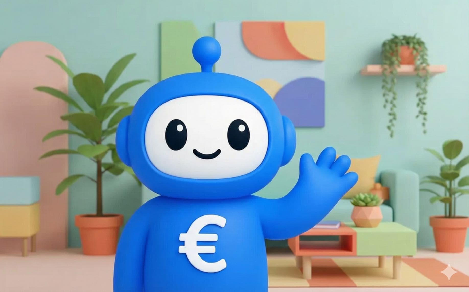 Schuldhulpje Revolutie